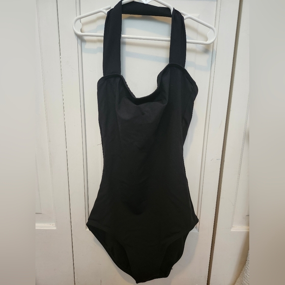 Dance bodysuit - Picture 1 of 2